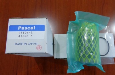 【CSY03/04-L 工件輔助支撐器 支撐缸 原裝進(jìn)口PASCAL價(jià)面議】?jī)r(jià)格,廠家,圖片,夾具,上海賓賽實(shí)業(yè)-