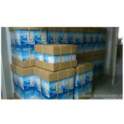 供應(yīng)GYX供應(yīng)3.2G儲(chǔ)水桶 深圳壓力桶廠家-深圳市廣源興實(shí)業(yè)發(fā)展 -