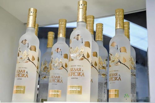 牛氣沖天 鎮(zhèn)平縣梧桐里全球購年貨節(jié)火爆開始啦,海外原裝進口產品爆款直降