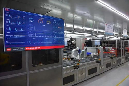 業(yè)績增長訂單不斷 上市惠企高質量 狂飆