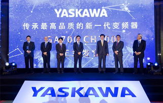 松山湖這家公司好犀利 2021年將出貨1萬臺機器人實現32億元的營收