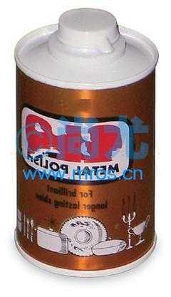 【150ml金光金屬清潔蠟】-美國150ml金光金屬清潔蠟選型、參數(shù)規(guī)格、圖文、報價、廠家_上海尚尤實(shí)業(yè)