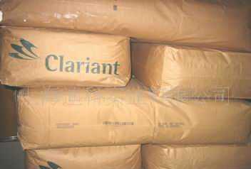 【科萊恩聚四氟乙烯蠟粉2920F】?jī)r(jià)格_廠(chǎng)家_圖片