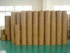 甜菊糖-廠(chǎng)家直銷(xiāo)食品級(jí)甜菊糖-上海甘源實(shí)業(yè)