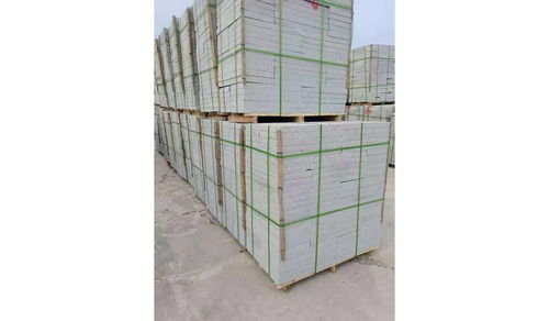 昭通景區(qū)石墩銷(xiāo)售公司