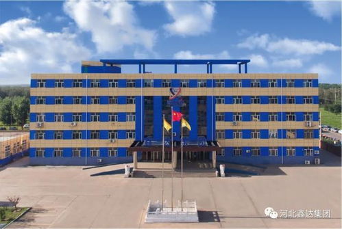 堅(jiān)定信心，攻堅(jiān)克難 京東管業(yè)與百墩實(shí)業(yè)攜手打贏一百天攻堅(jiān)戰(zhàn)