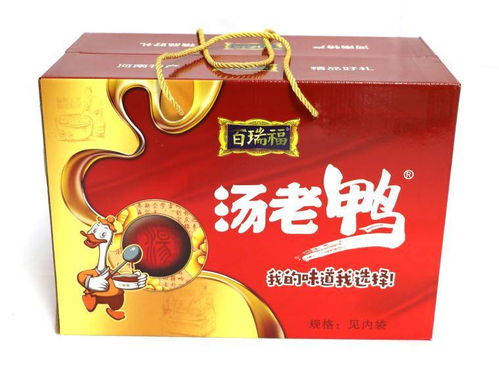 武陟縣百瑞福精品禮盒 百墩實(shí)業(yè)的匠心傳承與市場魅力