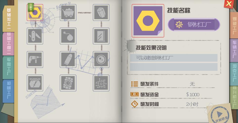 從流水線到代碼 我的工廠與軟件開發(fā)的雙重旅程