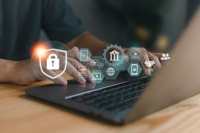 讀特早知道 跨海新通道、油價(jià)動態(tài)與體壇焦點(diǎn)