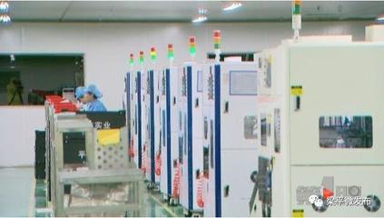 智慧梁平建設(shè)提速 60余重點(diǎn)項(xiàng)目鎖定“智能+”，互聯(lián)網(wǎng)接入服務(wù)成關(guān)鍵引擎